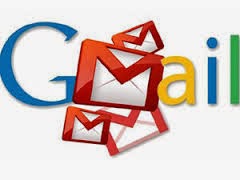 http://vijestigorila.jutarnji.hr/gorilopedija/tehnologija/racunala/kako_napraviti_svoj_e_mail_kreiranje_e_mail_adrese