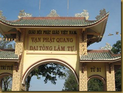 Vietnam 065