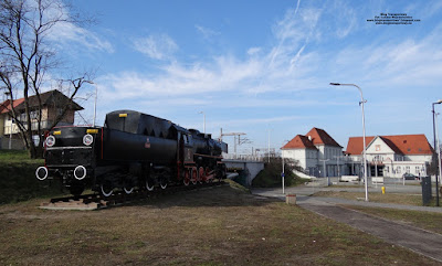 Ty2-2118, Kędzierzyn-Koźle