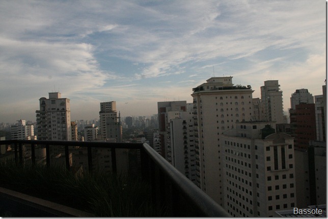 Bassote 23-06-2011 061