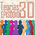 Teorias do episódio 30