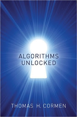 Best computer algorithm book