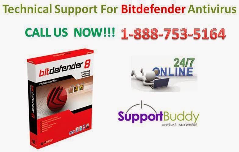 http://www.supportbuddy.net/support-for-bitdefender.php
