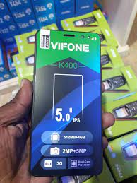 DOWNLOAD VIFONE K400 FLASH FILE MT6572 BY SUMA TECH SOLUTION TESTED 100%