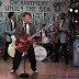 Johnny B. Goode - Back to the Future Movie Clip 