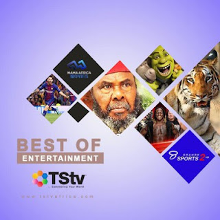 TSTV Dexterity Decoder Sales to Start Soon