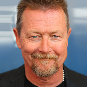 Robert Patrick