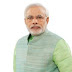 Narendra Modi- The prime minister every country requires  