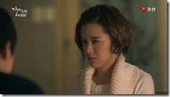 vlcsnap-2014-03-11-12h03m03s214