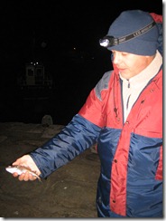 IMG_0668 IMG_0668