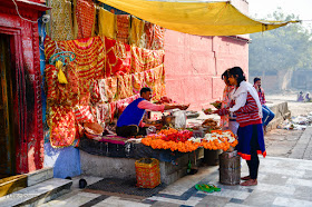 Viajes_India_Benares