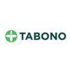 NOC Representative Employment at Tabono Consult