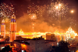 diwali, festival of lights, 2013, happy diwali