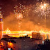 Diwali 2013: Hindus worldwide to mark Diwali on Sunday