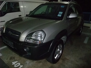 DSCF4329