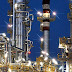  MOTOR OIL - κατασκευή και λειτουργία μονάδας παραγωγής ανανεώσιμου υδρογόνου (30 MW)