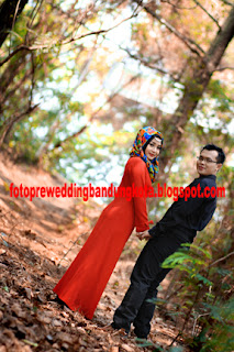 fotoweddingbandung