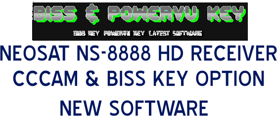 neosat hd receiver price in pakistan, neosat hd receiver software free download, neosat hd receiver software, neosat hd receiver master code, neosat hd receiver software 2018, neosat satellite receiver, neosat satellite receiver software download, neosat satellite receiver software, neosat satellite receiver price, neosat dare hd receiver, neosat zombie hd receiver price in pakistan, neosat ns 8200 latest software, neosat digital satellite receiver price pakistan, neosat 550 hd software, neosat 1000 hd receiver, neosat 1506g hd receivers, neosat 550 hd receiver, neosat 550d hd receiver, neosat 9800 hd receiver, neosat i5000, neosat i5000 extreme, neosat 550 hd, neosat i5000 price in pakistan 2019, neosat software upgrade 2019, neosat receiver, neosat all software, neosat airbus, newsat aero 333 plus, neosat ali3510c, neosat alarms, all neosat receiver software 2019, all neosat receiver software 2018, all neosat receiver software, neosat biss key code, neosat boom 6000, neosat boot logo changer, neosat boom software, neosat boom 7000, neosat box software, neosat i5000 biss key option, neosat channel list, norsat c band lnb price, neosat code, neosat consulting ltd, norsat careers, norsat c band lnb, norsat canada, norsat china, neosat china receiver software, neosat cline setting, neosat dish receiver, neosat dish receiver price in pakistan, neosat dish receiver setting, neosat dish receiver software, neosat dare hd receiver software, neosat digital satellite receiver, neosat dish setting, neosat dare hd software, neosat dish tv, neosat dish, neosat esa, neosat euromax, eurostar neosat, neosat i5000 extreme new software, neosat i5000 extreme latest software, neosat i5000 extreme price, neosat frequency, neosat full hd 1080p, neosat firmware, neosat firmware download, neosat software for solid 6303, neosat i5000 flash file, neosat i5000 flash file download, neosat 660d flash file, neosat software free download, neosat 9900 hd firmware, neosat goto receiver software, neosat gx6605s, neosat gx 30d mini software, neosat georgia, neocate gold, neosat gmbh, neosat gniezno, neosat 3000 goto software, neosat 3000 goto, neosat hd receiver, neosat hyper reborn, neosat hyper reborn sim receiver software, neosat hd receiver price in pakistan, neosat hyper reborn software free download, neosat hyper reborn server setting code, neosat hyper reborn new software 2018, neosat hyper reborn server code, neosat hyper reborn new software, neosat hd, neosat i5000 extreme 1507g new software, neosat i5000 price, neosat i5000 original software, neosat i 5000 software download 2018, neosat i 5000 software upgrade 2018, neosat i 5000 software download 2019, neosat i 5000 software upgrade 2019, neosat i 5000 price in pakistan 2018, neosat i 5000 wifi, neosat i 7000 software, neosat i 5000 software, neosat i 7000 plus new software, neosat 650d jadoo software, neosat i5000 software june 2019, neosat 650d jadoo flash file, neonsat j23, atualização neonsat j23, neosat kst-660 hdcm software download, neosat kst-660 hdcm receivers powervu, neosat kst-660 hdcm software download 2019, neosat ku band lnb, neosat kanal arama, neosat lnb price, neosat logo, norsat lnb, norsat lnb price, neosat latest software, neosat launch, norsat lnb c band price, norsat lnb price in bangladesh, norsat lna, norsat linkedin, neosat master code, neosat mw 4471, neosat multimedia code, neosat mw 671, neosat mw 3371, neosat mw 671 software, neosat ns 8888, neosat ns 8888 new software 2019, neosat ns 8100, neosat ns-560d+ software download 2019, neosat ns 8100 software download, neosat ns 8888 price in pakistan, neosat ns 8888 software 2019, neosat ns-560d+ software update, neosat ns 9999, neosat ns 888, neosat official website, newsat o2 plus price in pakistan, newsat o2 plus software download, newsat o2+, neosat o2 plus, neosat olx, neosat orbit, neosat price in pakistan, neosat protocol code, neosat protocol software, neosat powervu software 2018, neosat password, neosat powervu software, neosat ptv sports code, neosat program, neosat programme, neosat powervu software 2019, neosat remote, neosat receiver remote, neosat remote control, neosat satellite receiver, neosat sx 1600 hd, neosat satellite, neosat spectra software download, neosat spectra, neosat software, neosat software 2019, neosat sim receiver price in pakistan, neosat sx 2363 software 2019, neosat tv, neossat telescope, neosat tas, neosat tv remote control, neosat thales, neosat thales alenia space, neosat 5500 thunder software, neosat set top box, neosat 9900 titanium software, neosat 1600 ultra plus software, neosat software upgrade, neosat software update, neosat receiver upgrade software, neosat software upgrade 2017, neosat i5000 upgrade software, neosat i5000 user manual, neosat vs echolink, neosat v100, neosat i5000 version, neosat i5000 new version, neosat wifi receiver price in pakistan, neosat website, neosat wifi receiver software, neosat wikipedia, neosat wiki, www neosat receiver, www.neosat i5000, www.neosat 550 hd, neosat i5000 wifi setting, neosat x hyper software 2019, neosat x hyper software, neosat x hyper software 2018, neosat x hyper wifi options, neosat x hyper, neosat x hyper new software, neosat x hyper software update, neosat x hyper price in pakistan, neosat x hyper software download, neosat x hyper master code, neosat zombie, neosat zombie price in pakistan, neosat zombie 4k new software 2018, neosat zombie 4k new software 2019, neosat zombie software 2019, neosat zombie new software, neosat zombie 4k software download, neosat zombie software, neosat zombie receiver, neosat 044 hd biss key, neosat 044 hd, neosat 044, neosat 0, neosat 1506g, neosat 1506 hd, neosat 1506 hd price in pakistan, neosat 1506g software, neosat 1506 price in pakistan, neosat 1506tv software, neosat 1506 lv, neosat 1506tv, neosat 1600 plus, neosat 1600 hd plus software, neosat-1 7500 hyper software, neosat 1, neosat 2020 software, neosat 2010 pro china software, neosat 2010 pro software 2018, neosat 2010 software, neosat 2000 software, neosat 2000 software download, neosat 2010 pro, neosat 2020, neosat 2010 pro new software, neosat 2, neosat 390i software download, neosat 390i software, neosat 390i, neosat 390i new software, neosat 3371, neosat 4000 hd software 2019, neosat 4k receiver price in pakistan, neosat 4500 software, neosat 4000 hd software 2018, newsat 4000 hd software, neosat 4000 hd, neosat 4500, neosat 450 plus, neosat 4k receiver, neosat 450 software, neosat 550 hd super, neosat 550hd super software update, neosat 550 hd super software, neosat 560d price in pakistan, neosat 550d, neosat 550 hd super price in pakistan, neosat 5000i, neosat 550 hd plus, neosat 555 extreme price in pakistan, neosat 650d, neosat 650d latest software, neosat 6000 boom, neosat 650d software download, neosat 660d new software 2019, neosat 660d software download, neosat 650d new software, neosat 650d software download 2019, neosat 700 plus software, neosat 770hd software, neosat 700 plus, neosat 7500 hyper software 2018, neosat 750m software download, neosat 750m software 2018, neosat 7860 power plus software, neosat 750m receiver software, neosat 8888, neosat 8200 powervu software 2019, newsat 8008 software, neosat 8888 new software, neosat 8888 new software 2019, neosat 888 new software 2019, neosat 8200 software 2018, neosat 8200 powervu software 2018, neosat 9900, neosat 9900 hd, neosat 9900 hd software update, neosat 9900 hd spectra plus, neosat 9999 platinum software download, neosat 9700 platinum software, neosat 990d software, neosat 9009 software download,