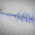 ΤΥΧΑΙΟ; Σεισμός στα Δωδεκάνησα! Εκεί που σε λίγες μέρες θα κάνουν άσκηση οι σκ@τότουρκοι