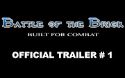 Here is the first official trailer for the film, announcing its release date .