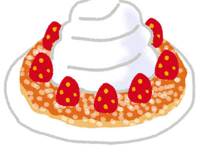 【人気ダウンロード！】 ホットケーキ イラストや 312399-ホットケーキ いらすとや