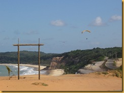 Tibau do Sul