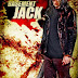 Film Basement Jack Online Complet History 