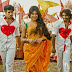 Jashn e Ishqa Lyrics - GUNDAY Movie - Javed Ali