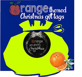 http://hollyshome-hollyshome.blogspot.com/2014/01/orange-you-glad-its-christmas-gift-tags.html