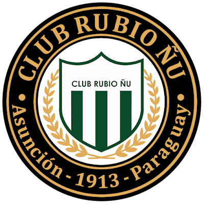 CLUB RUBIO ÑU
