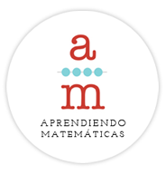 http://aprendiendomatematicas.com/category/entre-2-y-5-anos/