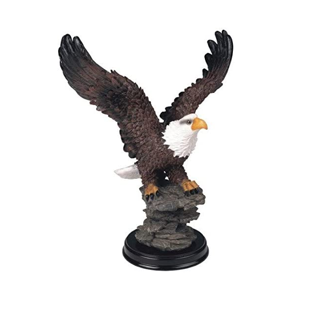 eagle