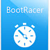 Make Boot faster Windows(Boot racer)