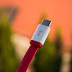 What is USB Type-C | Why There Is So Craze About It & Why Is It So Important.
