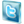Follow Us on Twitter!
