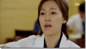 It's.Okay.It's.Love.E10.mp4_000251284_thumb[1]