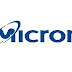Unveiling the Strategic Moves: How Micron Technology is Rebalancing its Portfolio for Unprecedented Success