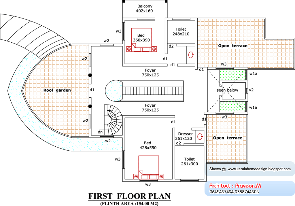 Boat House - 4261 Sq. Ft. home appliance