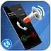 Caller Name announcer برنامج