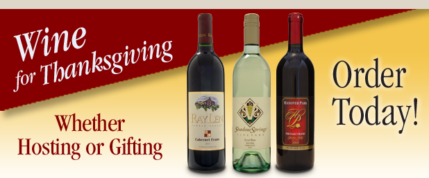 http://asheville.savelocalnow.com/deal/Thanksgiving-Day-Wine