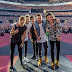 Lirik Lagu One Direction | I Wish