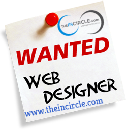Web Designer Jobs In Sector 62, Noida
