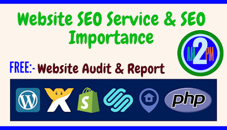 fancywey, am2pm Service, SEO service, On Page SEO, Off Page SEO, Technical SEO, Website SEO, Website traffic, Website sales, Social Media Service, Social Media Promotion, Social Media Promote