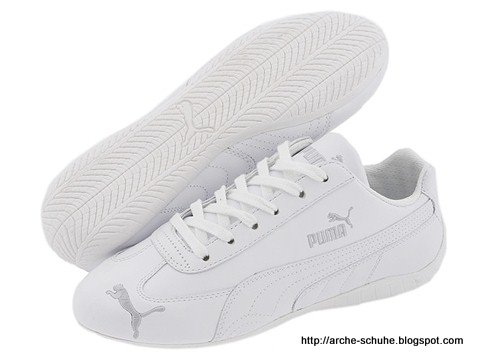 Arche schuhe:arche-187498