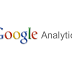 How To Improve your Blog Success with Google Anaylitics