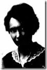 Marie  Fuhrmann