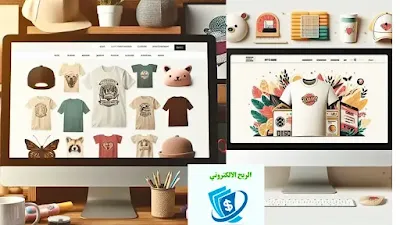 افكار مشاريع اون لاين