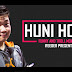 Best of Huni | I Will Be The Best Player in the World