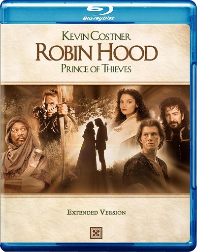 Robin.Hood.Prince.of.Thieves.jpg