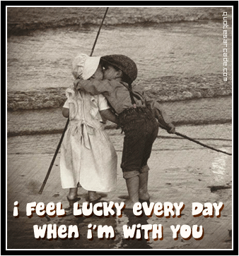 Love Quotes Best Sayings love pics and quotes. Love Quotes Best Sayings